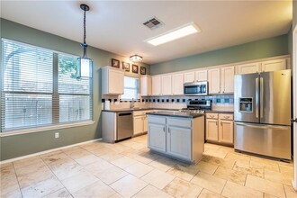 4208 Walling Forge Dr in Austin, TX - Building Photo - Building Photo