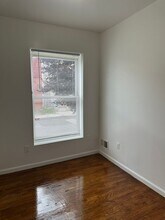 1809 N Port St in Baltimore, MD - Building Photo - Building Photo