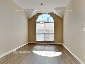 509 Taos Ct W in Aledo, TX - Building Photo - Building Photo