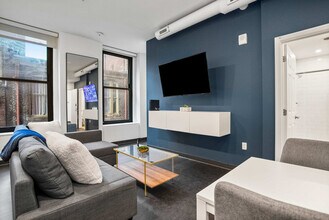 209 9th St in Pittsburgh, PA - Building Photo - Building Photo