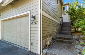 18777 137th St SE in Monroe, WA - Building Photo - Building Photo