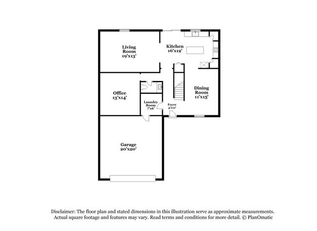 13029 Waterbourne Dr in Gibsonton, FL - Building Photo - Building Photo