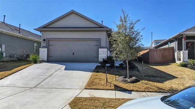 property at 1124 Kimblewick Dr
