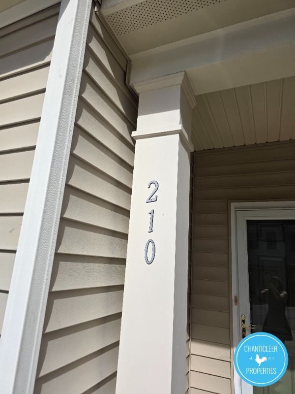 210 Leighann Ridge Ln in Rolesville, NC - Building Photo - Building Photo