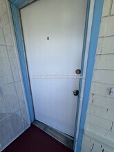 1801 Eagle Ave in Alameda, CA - Building Photo - Building Photo