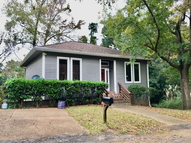 301 White Ash Ct in Augusta, GA - Building Photo - Building Photo