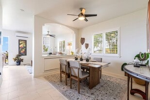 3950 Kalai Waa St in Wailea, HI - Building Photo