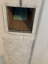 2 S Vine St in Shamokin, PA - Building Photo - Building Photo