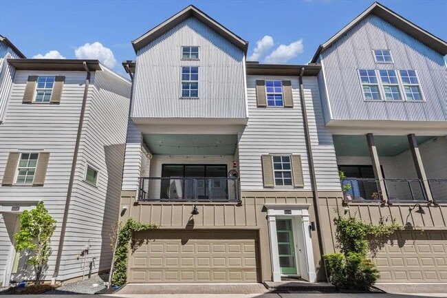 property at 2222 Lou Ellen Ln