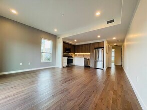 119 Hyde Park Ave in Boston, MA - Building Photo - Building Photo