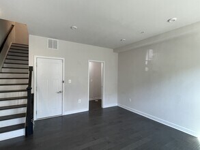 3620 Jamison St NE in Washington, DC - Building Photo - Building Photo