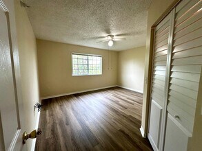 8965 Okeechobee Blvd-Unit -302 in West Palm Beach, FL - Building Photo - Building Photo