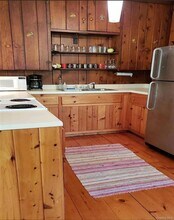 717 Spring Lake Rd in Red Hook, NY - Building Photo - Building Photo