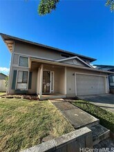 95-1090-1090 Halekua St in Mililani, HI - Building Photo - Building Photo