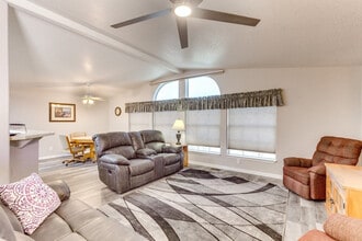 10650 S Avenida Compadres, Unit ID1385889P in Yuma, AZ - Building Photo - Building Photo