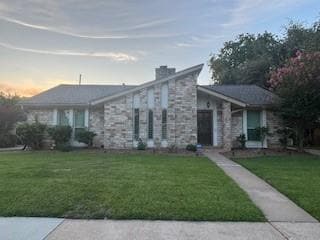 2846 Cotton Stock Dr in Sugar Land, TX - Building Photo - Building Photo