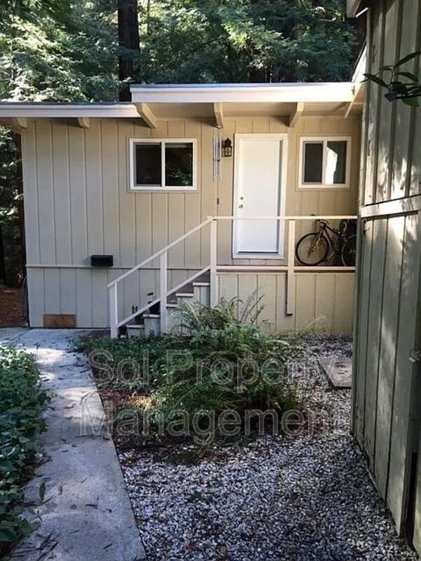 property at 14255 CA-9