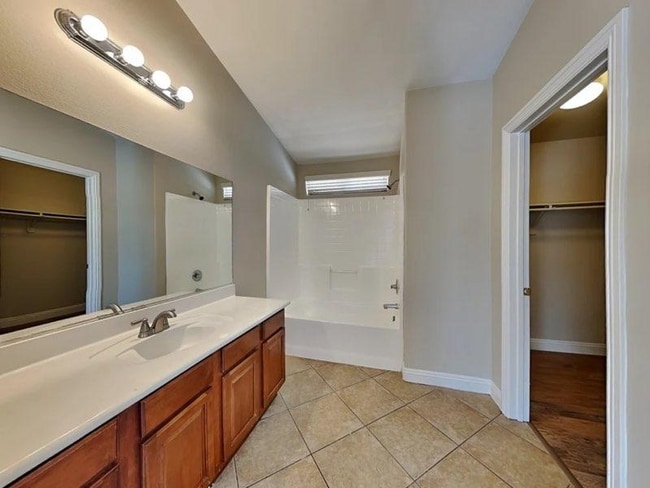 2763 Bridleton Ave in North Las Vegas, NV - Building Photo - Building Photo