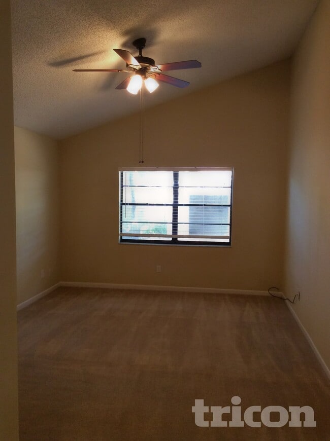 4111 Sand Lake Ct in Tampa, FL - Foto de edificio - Building Photo