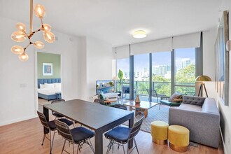 1220 17th St, Unit SI ID1504073P in Miami Beach, FL - Building Photo - Building Photo