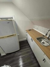 64 Walker St in Truro, NS - Building Photo - Building Photo