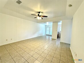 309 S Water Ln in New Braunfels, TX - Building Photo - Building Photo