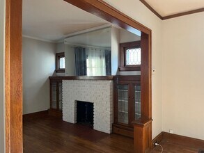 2642 E 126th St in Cleveland, OH - Building Photo - Building Photo