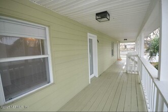 114-116 6th St S in Jacksonville Beach, FL - Building Photo - Building Photo