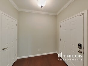 2913 Haviland Way in Murfreesboro, TN - Building Photo - Building Photo