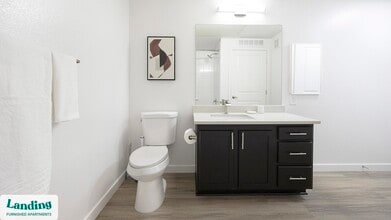 4000 N Albion St in Denver, CO - Foto de edificio - Building Photo