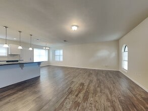 908 Dunning Dr in Mesquite, TX - Building Photo - Building Photo