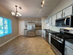 4170 Shiloh Ridge Trail in Kennesaw, GA - Building Photo - Building Photo