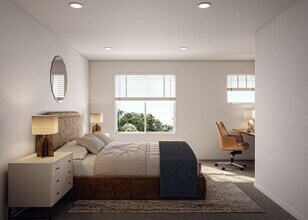 566 S Redwood Rd in Salt Lake City, UT - Building Photo - Building Photo