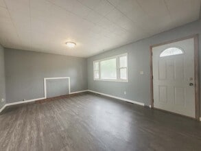 415 E 12th St in Grand Island, NE - Building Photo - Building Photo