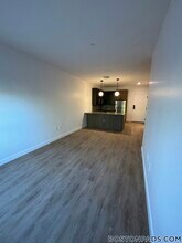 199 Gardner St in Boston, MA - Building Photo - Building Photo