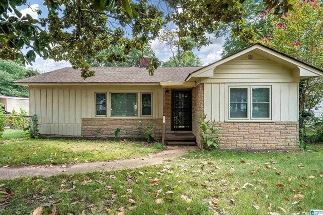 property at 309 Midwood Ave