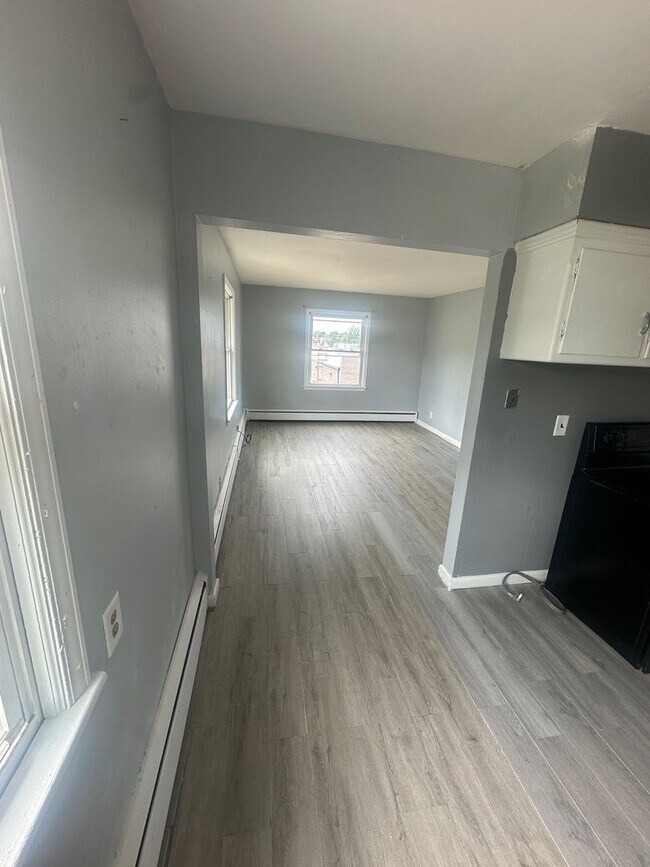 7109 W Capitol Dr in Milwaukee, WI - Building Photo - Building Photo