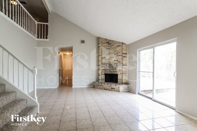 22219 Diane Dr in Spring, TX - Building Photo - Building Photo