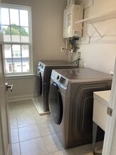 301 Theodora Way in Newark, DE - Building Photo - Building Photo