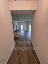 966 Hood Ave NW in Port Charlotte, FL - Building Photo - Building Photo