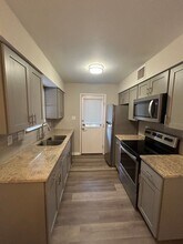 1610 Waterloo Tr in Austin, TX - Building Photo - Building Photo