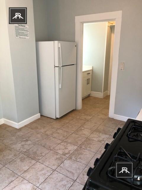 128 Glenville Ave in Boston, MA - Building Photo - Building Photo