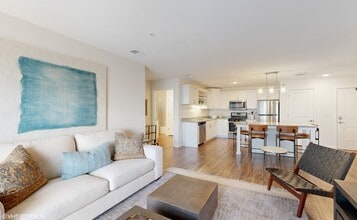 The Arcadian Apartments in Grand Ledge, MI - Building Photo - Building Photo