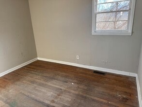 324 15th Ave W in Birmingham, AL - Building Photo - Building Photo