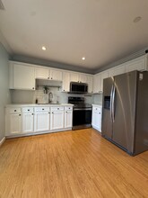 743 Bonita Pl in San Jose, CA - Building Photo - Building Photo