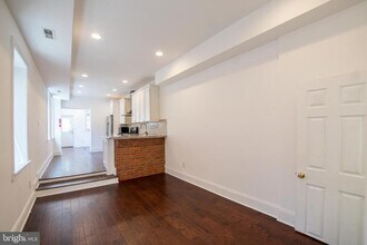 1212 N 5th St in Philadelphia, PA - Building Photo - Building Photo