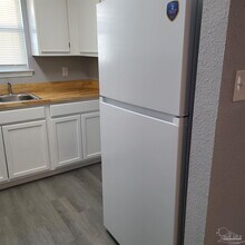 2407 N 8th Ave in Pensacola, FL - Building Photo - Building Photo