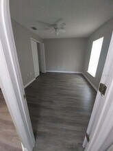 11066 Avis St in Spring Hill, FL - Building Photo - Building Photo