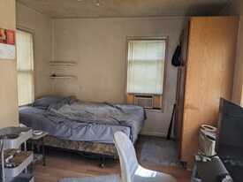 141 Fairview Ave in Daytona Beach, FL - Building Photo