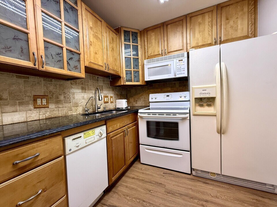 141 Northampton G in West Palm Beach, FL - Building Photo